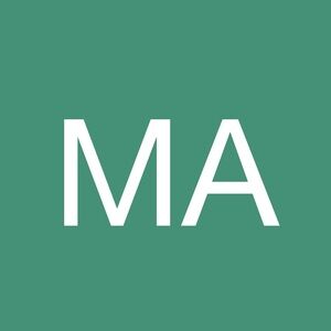 Meet your Posher, Mann